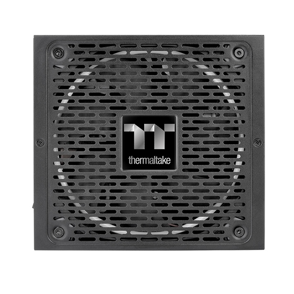 IMG/THERMALTAKE/SP-PS-TPD-0850F3FAGU-1-2.jpg