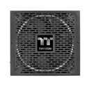 IMG/THERMALTAKE/SP-PS-TPD-0850F3FAGU-1-2.jpg