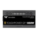 IMG/THERMALTAKE/SP-PS-TPD-0850F3FAGU-1-3.jpg