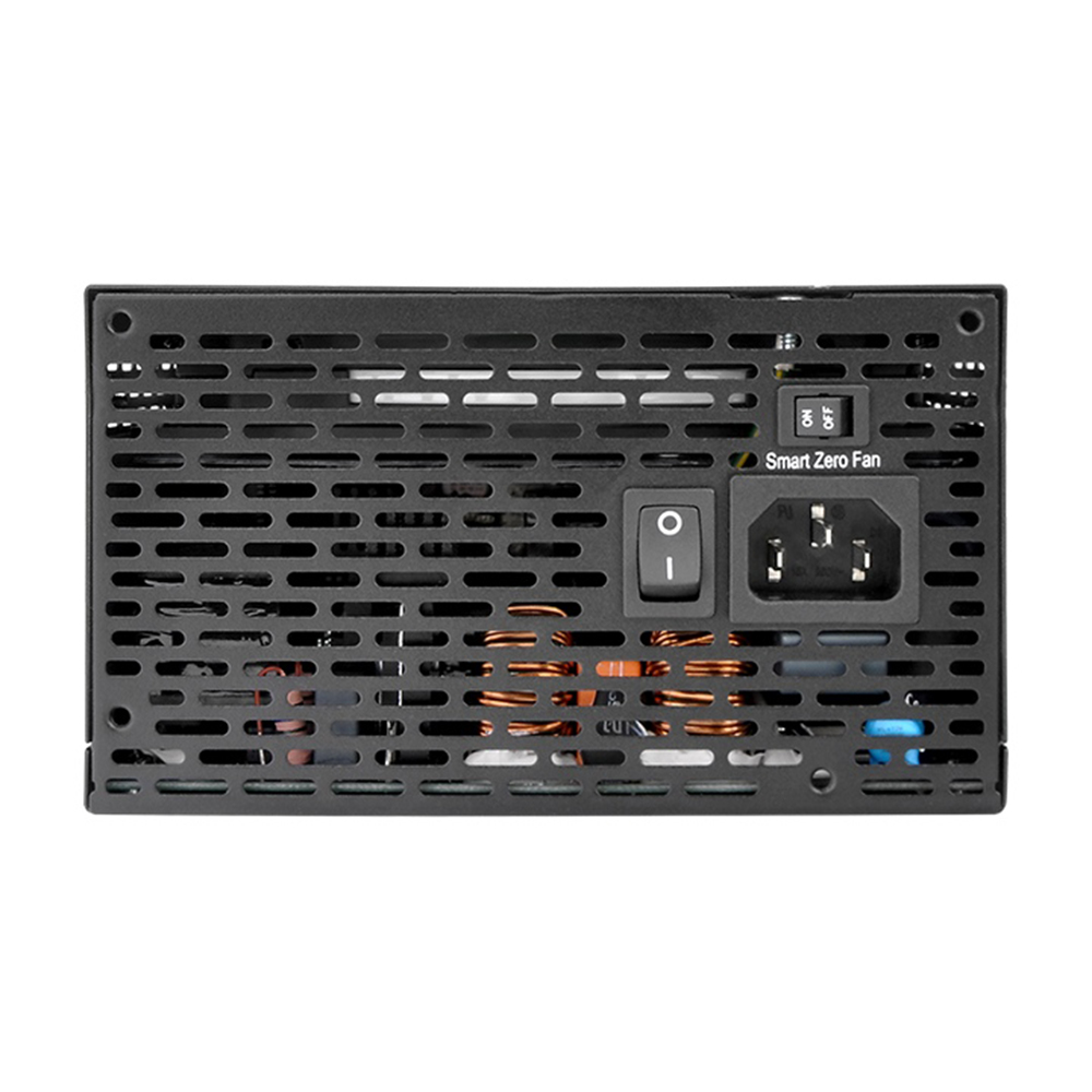 IMG/THERMALTAKE/SP-PS-TPD-0850F3FAGU-1-4.jpg