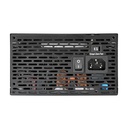 IMG/THERMALTAKE/SP-PS-TPD-0850F3FAGU-1-4.jpg
