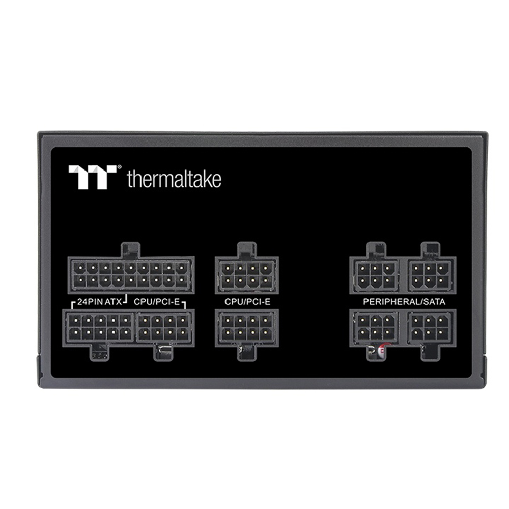 IMG/THERMALTAKE/SP-PS-TPD-0850F3FAGU-1-5.jpg