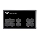 IMG/THERMALTAKE/SP-PS-TPD-0850F3FAGU-1-5.jpg