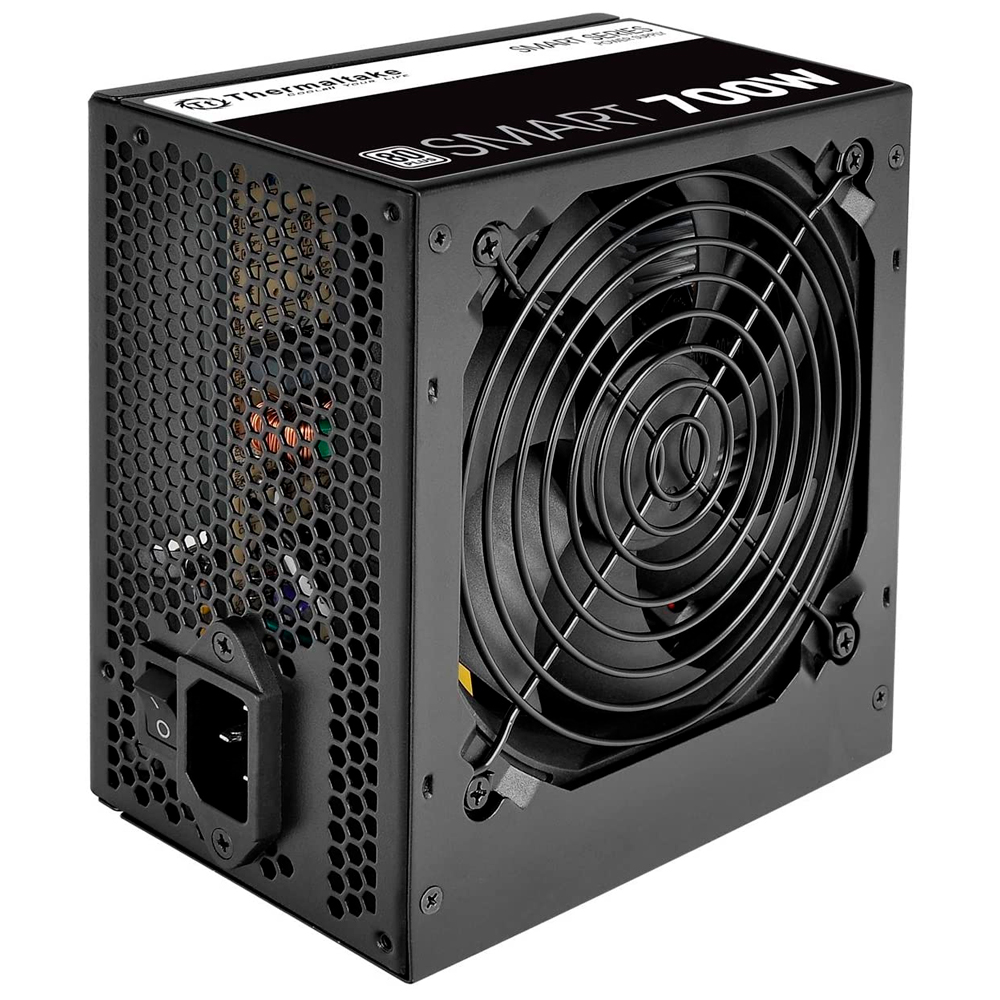 IMG/THERMALTAKE/SP-THERMALTAKE-PS-SPD-0700NPCWUS-W-2.jpg
