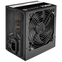 IMG/THERMALTAKE/SP-THERMALTAKE-PS-SPD-0700NPCWUS-W-2.jpg