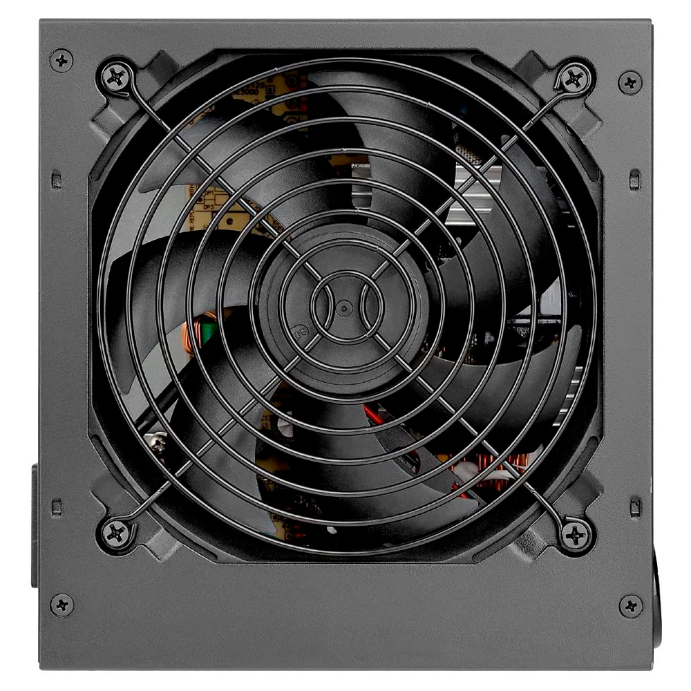 IMG/THERMALTAKE/SP-THERMALTAKE-PS-SPD-0700NPCWUS-W-3.jpg