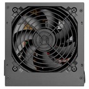 IMG/THERMALTAKE/SP-THERMALTAKE-PS-SPD-0700NPCWUS-W-3.jpg