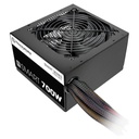 IMG/THERMALTAKE/SP-THERMALTAKE-PS-SPD-0700NPCWUS-W-4.jpg