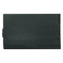 IMG/THERMALTAKE/SP-TR-500CUS-3.jpg