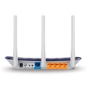 IMG/TP-LINK/SP-ARCHER-C20W-3.jpg