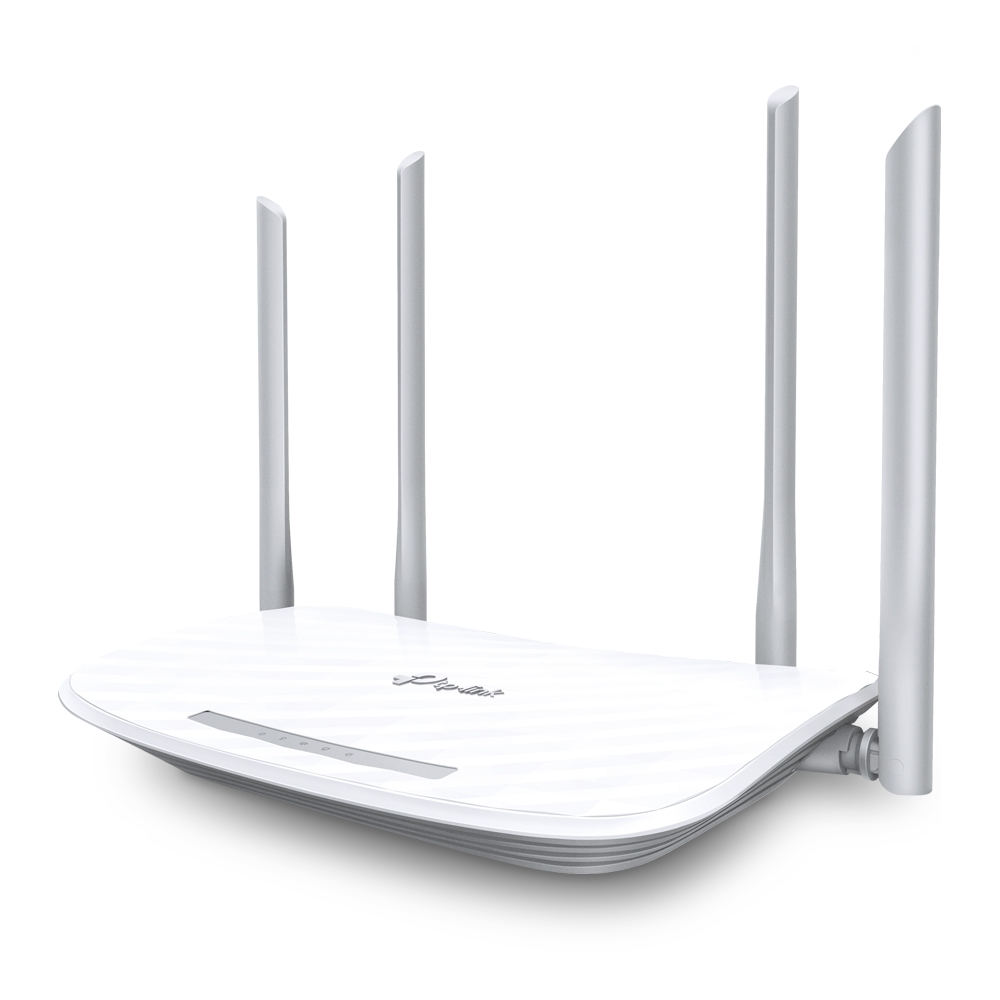 IMG/TP-LINK/SP-ARCHER-C50-V6-2.jpg