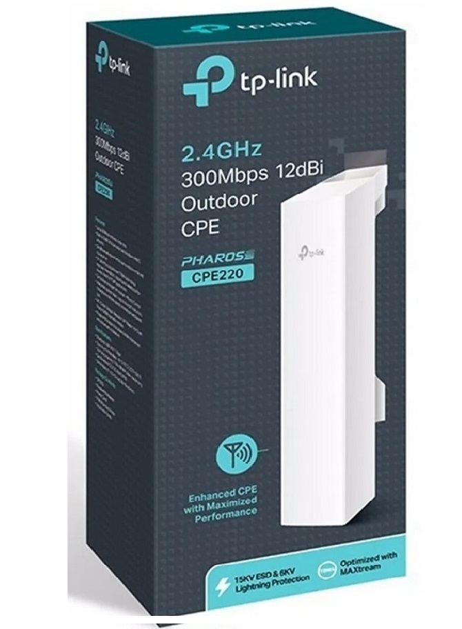 IMG/TP-LINK/SP-CPE220-1.jpg
