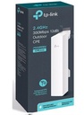 IMG/TP-LINK/SP-CPE220-1.jpg
