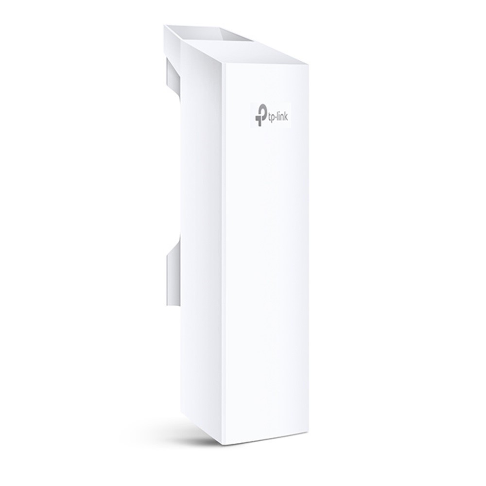 IMG/TP-LINK/SP-CPE220-2.jpg