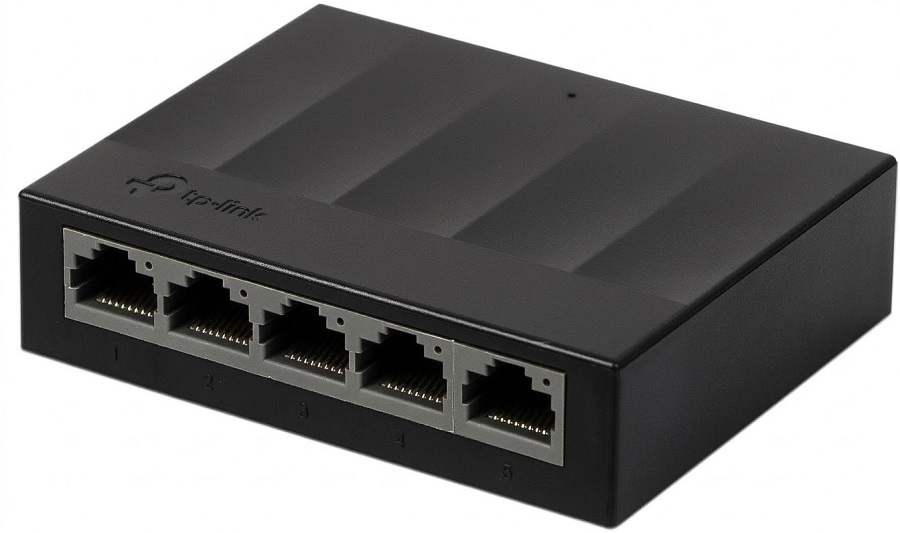 IMG/TP-LINK/SP-LS1005G-3.jpg
