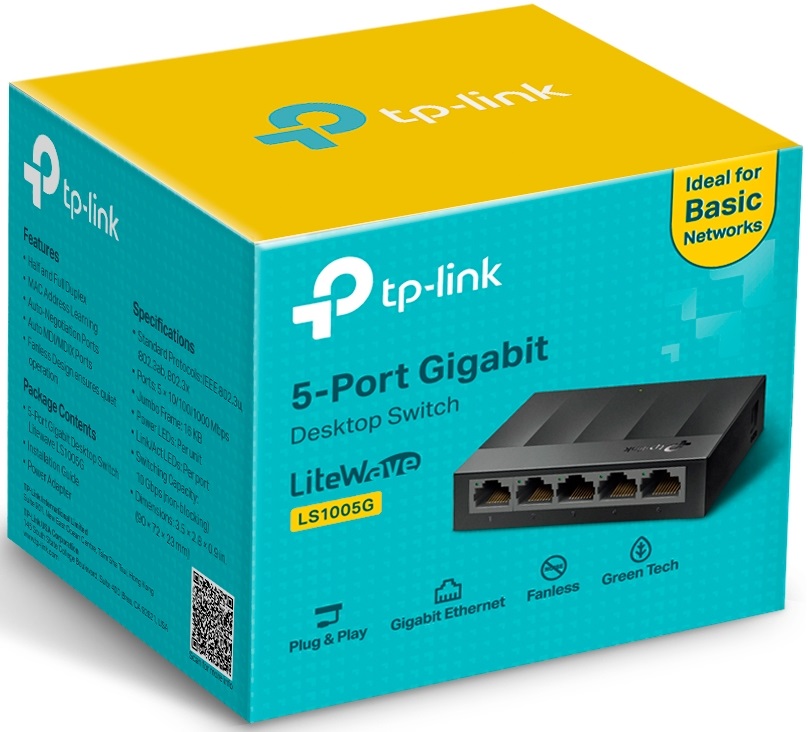 IMG/TP-LINK/SP-LS1005G-4.jpg