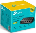 IMG/TP-LINK/SP-LS1005G-4.jpg
