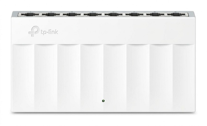 IMG/TP-LINK/SP-LS1008-1.jpg