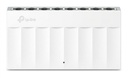 IMG/TP-LINK/SP-LS1008-1.jpg
