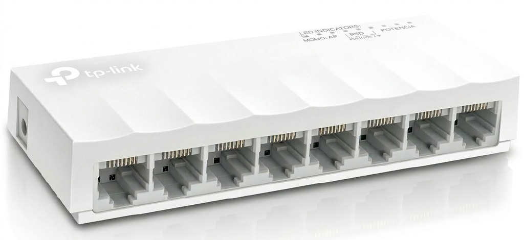 IMG/TP-LINK/SP-LS1008-2.jpg