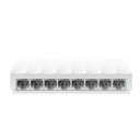 IMG/TP-LINK/SP-LS1008-2.jpg