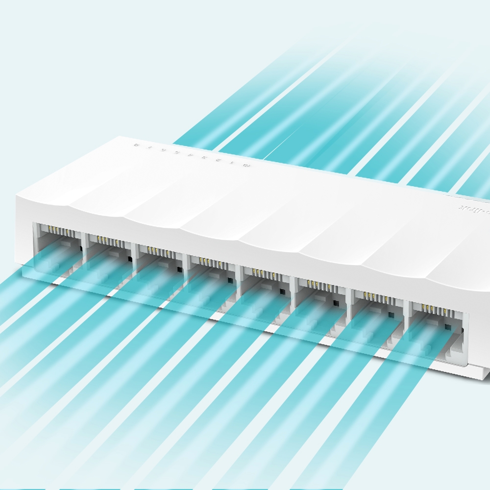 IMG/TP-LINK/SP-LS1008-3.jpg