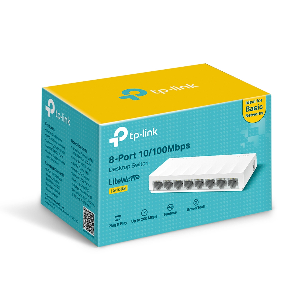 IMG/TP-LINK/SP-LS1008-4.jpg
