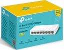 IMG/TP-LINK/SP-LS1008-4.jpg