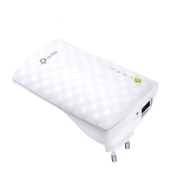 IMG/TP-LINK/SP-RE200-1.jpg
