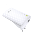 IMG/TP-LINK/SP-RE200-1.jpg