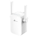 IMG/TP-LINK/SP-RE205-2.jpg