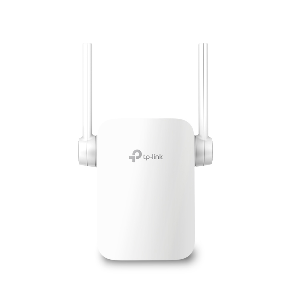 IMG/TP-LINK/SP-RE205-3.jpg