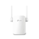 IMG/TP-LINK/SP-RE205-3.jpg