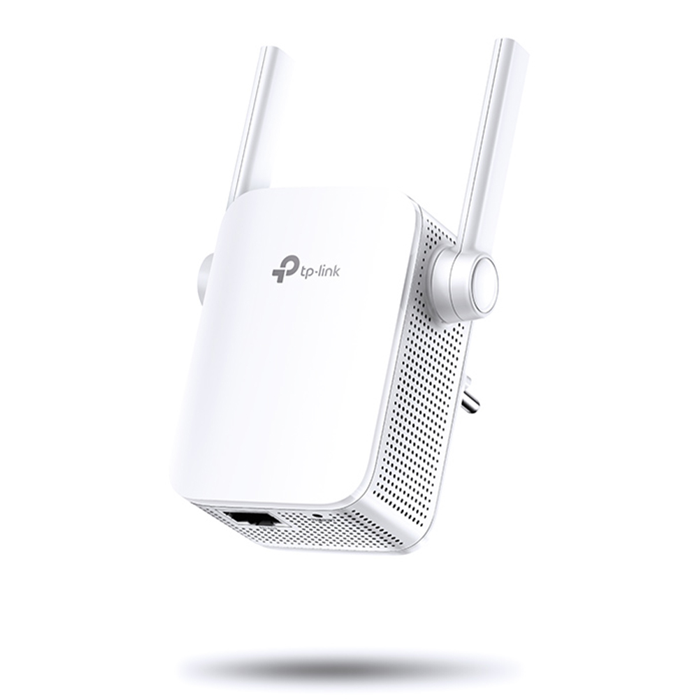 IMG/TP-LINK/SP-RE305-2.jpg