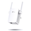 IMG/TP-LINK/SP-RE305-2.jpg