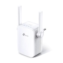 IMG/TP-LINK/SP-RE305-3.jpg