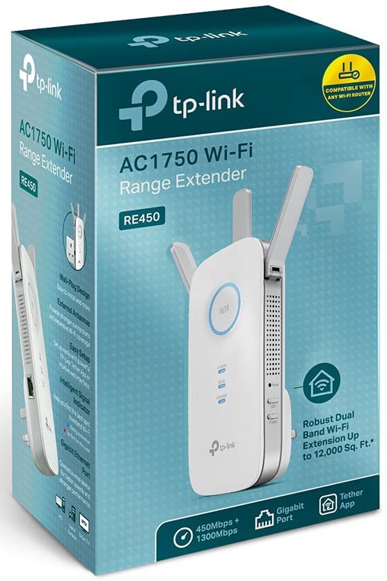 IMG/TP-LINK/SP-RE450-4.jpg