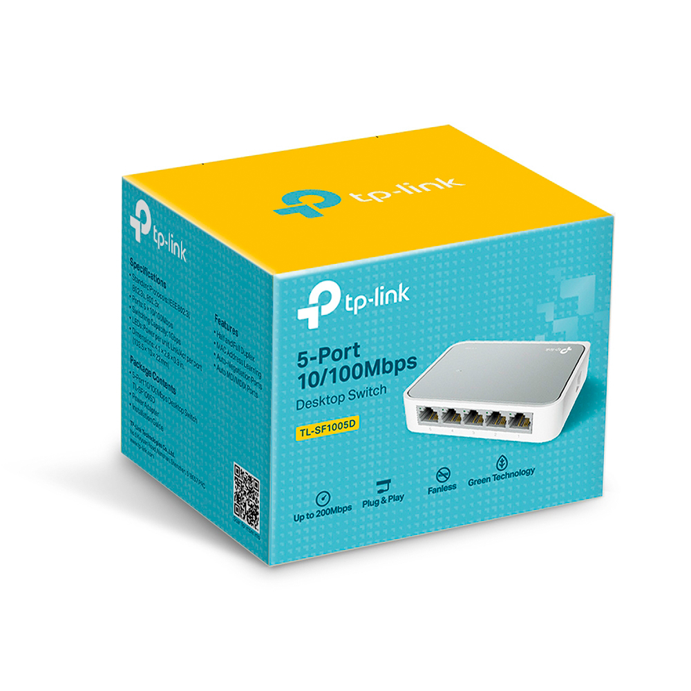 IMG/TP-LINK/SP-TL-SF1005D-3.jpg