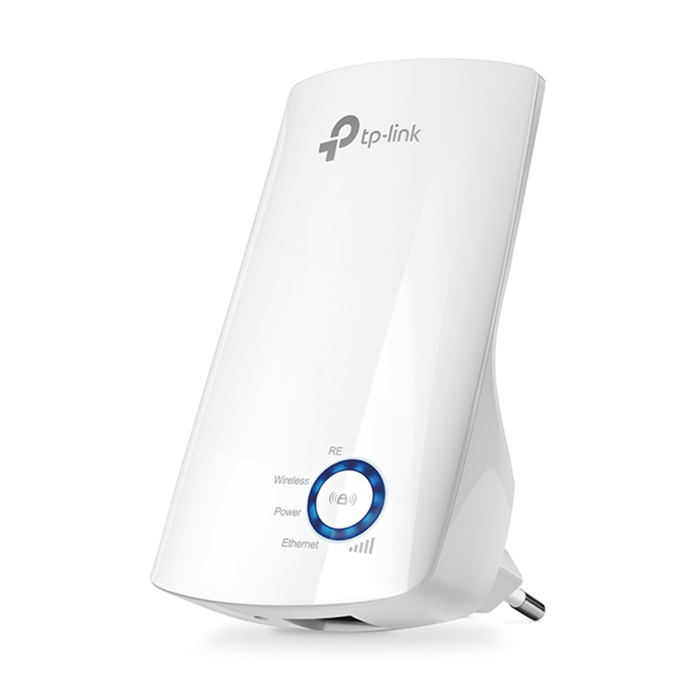 IMG/TP-LINK/SP-TL-WA850RE-1.jpg