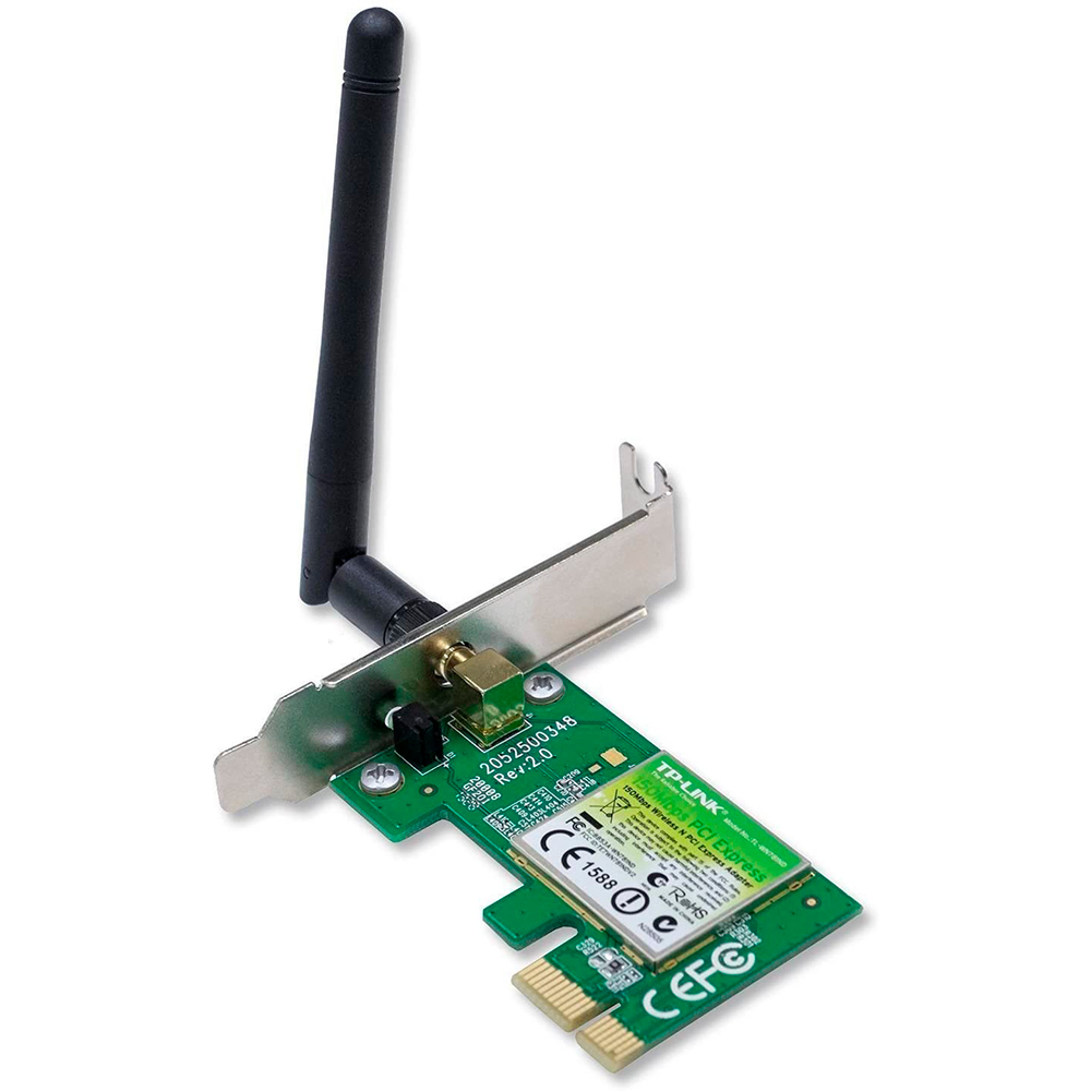 IMG/TP-LINK/SP-TL-WN781ND-2.jpg