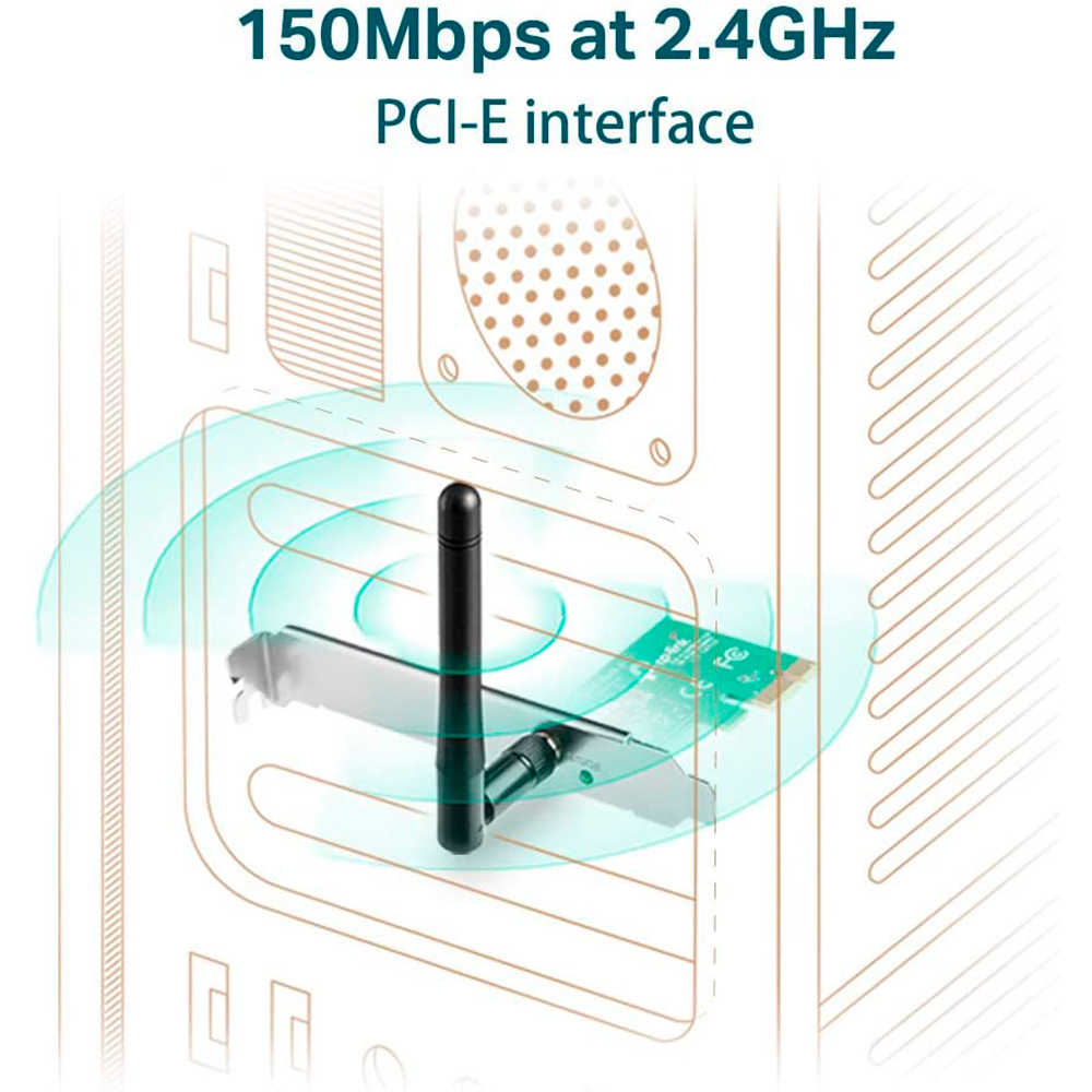 IMG/TP-LINK/SP-TL-WN781ND-4.jpg