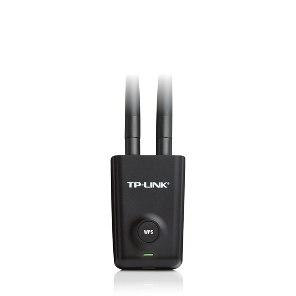 IMG/TP-LINK/SP-TL-WN8200ND-2.jpg