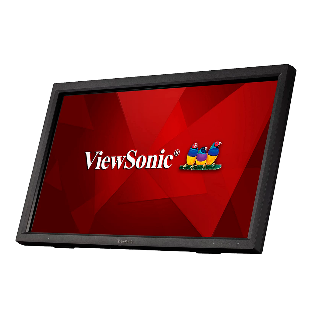 IMG/VIEWSONIC/SP-VIEWSONIC-TD2223-2.png