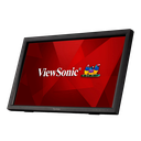 IMG/VIEWSONIC/SP-VIEWSONIC-TD2223-2.png