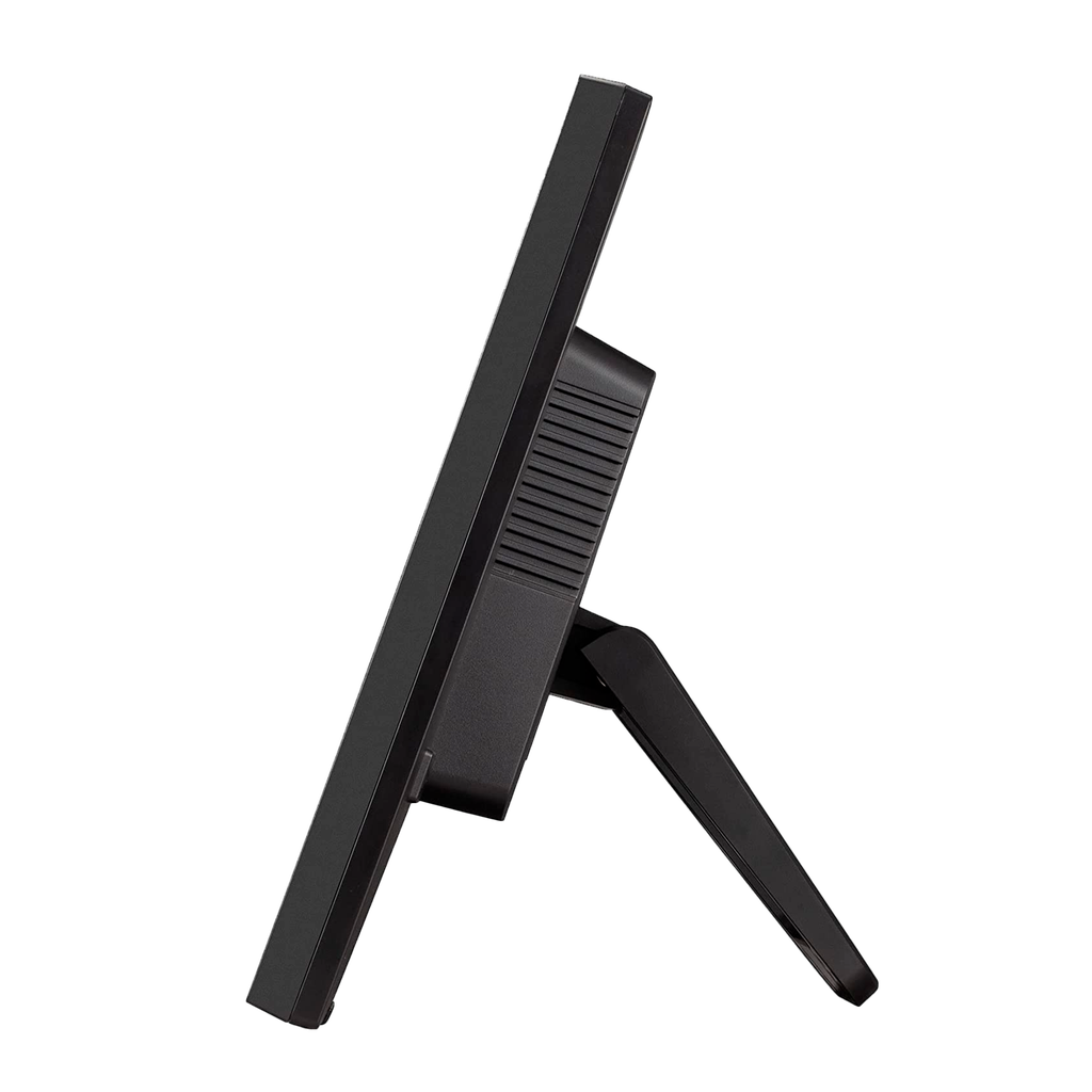 IMG/VIEWSONIC/SP-VIEWSONIC-TD2223-3.png