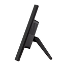 IMG/VIEWSONIC/SP-VIEWSONIC-TD2223-3.png