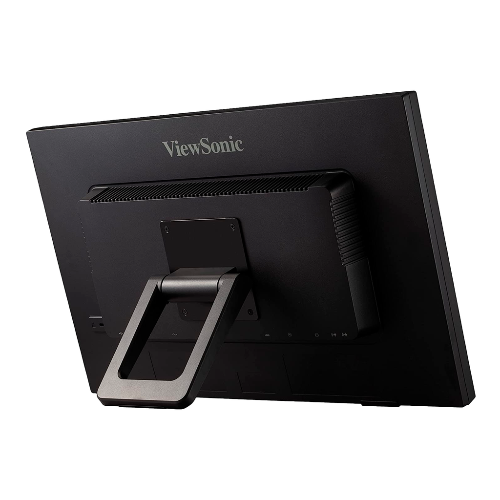 IMG/VIEWSONIC/SP-VIEWSONIC-TD2223-4.png
