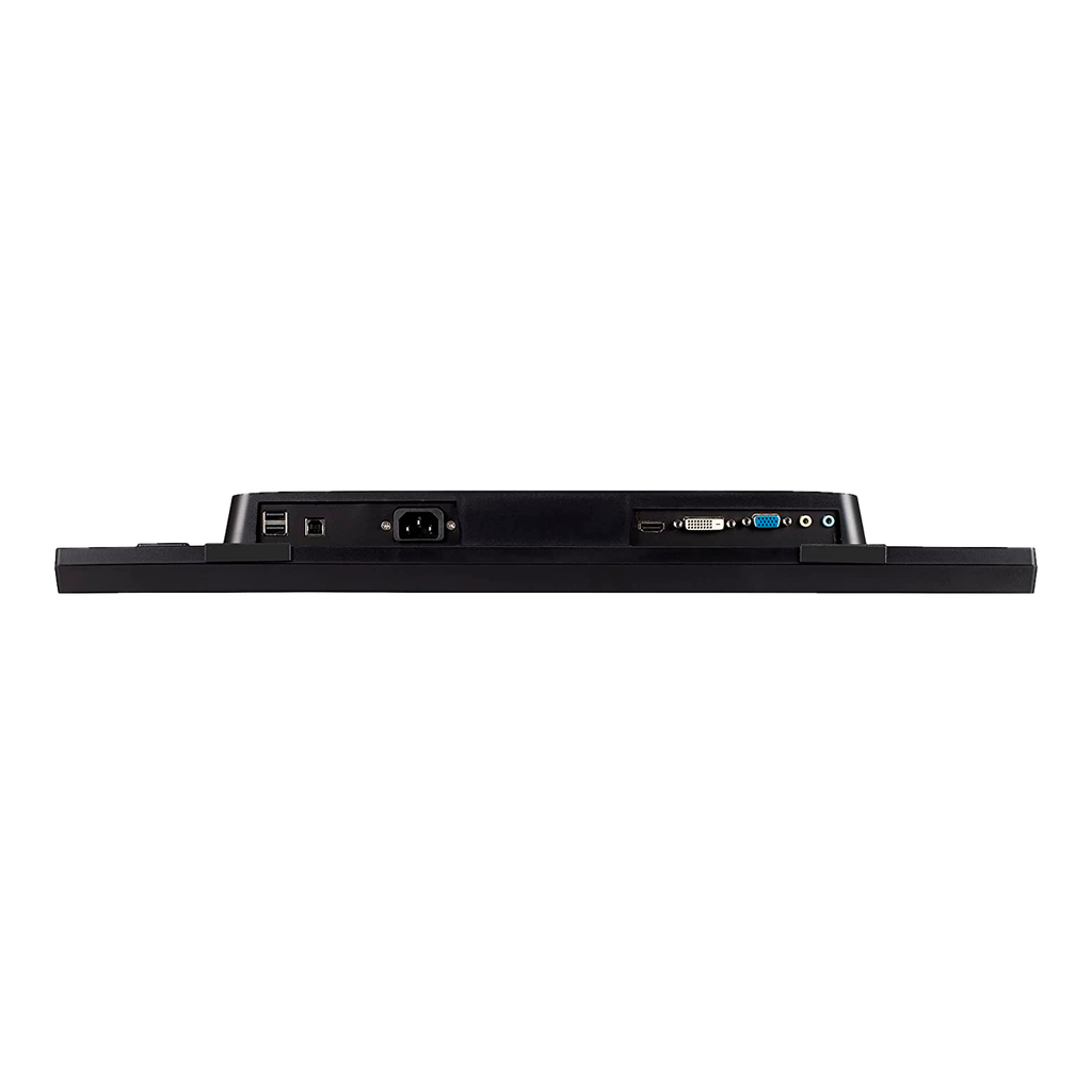 IMG/VIEWSONIC/SP-VIEWSONIC-TD2223-5.png
