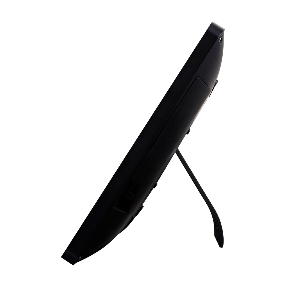 IMG/VIEWSONIC/SP-VIEWSONIC-TD2430-2.jpg