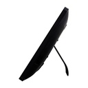 IMG/VIEWSONIC/SP-VIEWSONIC-TD2430-2.jpg
